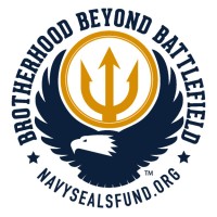 Navy SEALs Fund - Brotherhood Beyond Battlefield® logo - Similar company to Navy Seal Veteran Network