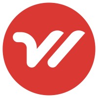 Wewe Media Group logo - Similar company to Avaz Media