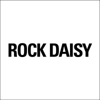 Rock Daisy Pte Ltd logo - Similar company to Reckn Studios