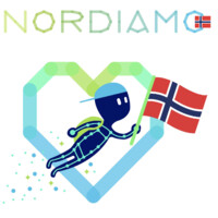 Nordiamo As