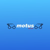 Motus logo - Similar company to Monile | Jewels Of Italy S.R.L.