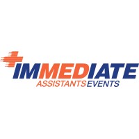 Immediate Assistants