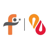 Fonangels GSYF logo - Similar company to Genside