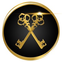 Golden Keys Services SA logo - Similar company to Pelichet Paris