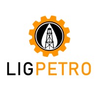 Ligpetro