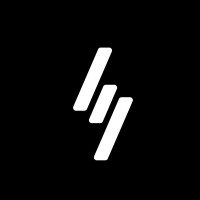 Openvolt logo - Similar company to Edgetier