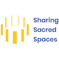 Sharing Sacred Spaces, Inc. logo - Similar company to Aerial Intelligence