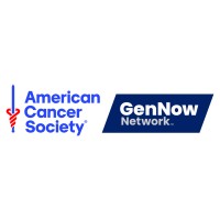 GenNow Network - Tampa Bay Chapter logo - Similar company to Axis M&A