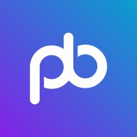 Primelink Brokers logo - Similar company to Stak Securities