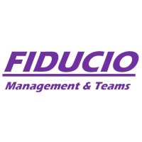 Fiducio Management B.V. logo - Similar company to Sopranos Restaurant Eindhoven