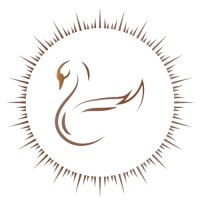 Elan Members logo - Similar company to Fitcent