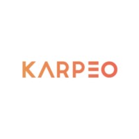 Fiduciaire Karpeo logo - Similar company to Dilytics
