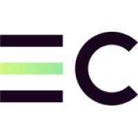 E-Commerce Connect logo - Similar company to E-Procure