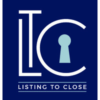 Listing to Close logo - Similar company to Keller Williams Realty