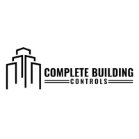 Complete Building Controls Inc logo - Similar company to Building Systems Integrators, Llc