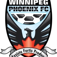 Winnipeg Phoenix Fc