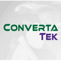 ConvertaTek logo - Similar company to Retmap, Inc.