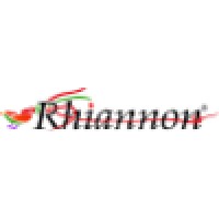 Rhiannon Cyf logo - Similar company to Food & Drink Wales Scale Up Programme