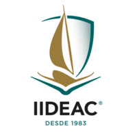 Iideac