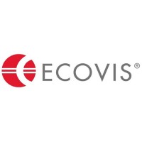 ECOVIS Deutschland logo - Similar company to Treukontax Steuerberatung