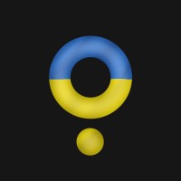 TOTEM agency logo - Similar company to Sidea / Sumanios Idėjos