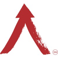 AscendPsychology CogniPsyTech Pvt Ltd logo - Similar company to Being Mindful