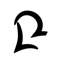 LR Agency logo - Similar company to The Clients
