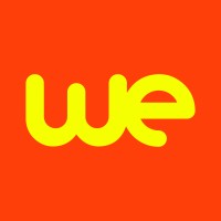 wemobi logo - Similar company to Macrosolutions | Ricardo Vargas