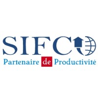 SIFCO.TN logo - Similar company to Elm Platform