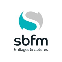 SBFM - Grillage logo - Similar company to Agrisem Sas