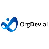 OrgDev.ai logo - Similar company to Uth Group