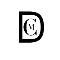 Dış Cephe Market logo - Similar company to Pixdeco