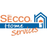 Secco Home Services