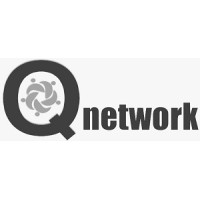 Q-Network Managementsupport