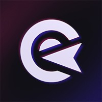 EarlyGame Group logo - Similar company to Fanbloc