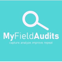 MyFieldAudits logo - Similar company to Factoryedge