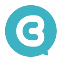 Coffee & Cream Creative logo - Similar company to Aromadough®