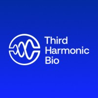 Third Harmonic Bio logo - Similar company to Tempest Therapeutics