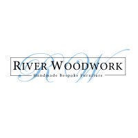 RIVER WOODWORK LIMITED logo - Similar company to Teco
