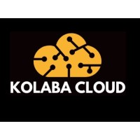 Kolaba Cloud Solutions logo - Similar company to Apna Vikas®