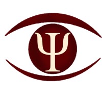 Prof. Doutora Maria João Padrão Psicologia Clínica logo - Similar company to Associação De Estudantes Da Faculdade De Psicologia E Do Instituto De Educação Da Ul