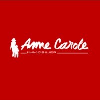 Anne Carole Immobilier - Paris Nation logo - Similar company to Domum Group