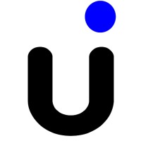 UniWix logo - Similar company to Basysnet Srls