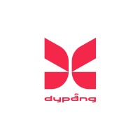 dypång management ApS logo - Similar company to Dok5000