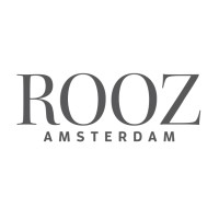 ROOZ Amsterdam logo - Similar company to Sonigo