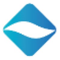 Antivia logo - Similar company to Hubble By Insightsoftware.Com