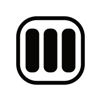 Forsova logo - Similar company to Biopa.Ma