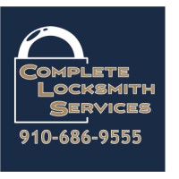 Complete Locksmith Services, Inc.
