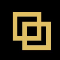 My Teamr - externalisation - BPO logo - Similar company to Weekome