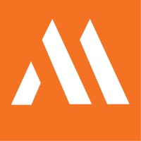 PT. Mitra Usaha Propertindo logo - Similar company to Astekindo
